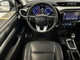 Multcar Veculos | Hilux 2.8 SRV 4X4 CD 16V 16/17 - foto 6