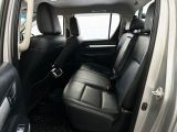 Multcar Veculos | Hilux 2.8 SRV 4X4 CD 16V 16/17 - foto 7