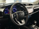 Multcar Veculos | Hilux 2.8 SRV 4X4 CD 16V 16/17 - foto 9