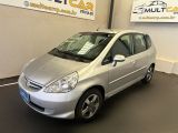 Multcar Veculos | Fit 1.4 LXL 8V 08/08 - foto 1