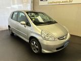 Multcar Veculos | Fit 1.4 LXL 8V 08/08 - foto 2