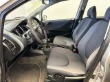 Multcar Veculos | Fit 1.4 LXL 8V 08/08 - foto 4