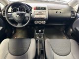 Multcar Veculos | Fit 1.4 LXL 8V 08/08 - foto 5