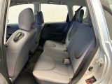 Multcar Veculos | Fit 1.4 LXL 8V 08/08 - foto 7