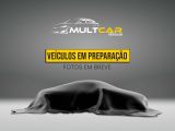 Multcar Veculos | Gol 1.0 12V MPI TOTAL 19/20 - foto 1