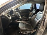 Multcar Veculos | Compass 2.0 16V LONGITUDE 4X4 19/20 - foto 4