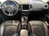 Multcar Veculos | Compass 2.0 16V LONGITUDE 4X4 19/20 - foto 5