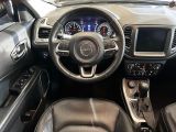Multcar Veculos | Compass 2.0 16V LONGITUDE 4X4 19/20 - foto 6
