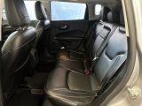 Multcar Veculos | Compass 2.0 16V LONGITUDE 4X4 19/20 - foto 7