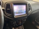 Multcar Veculos | Compass 2.0 16V LONGITUDE 4X4 19/20 - foto 9