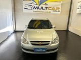 Multcar Veculos | Corsa Sedan 1.0 MPFI LS 8V 11/12 - foto 2