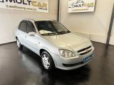 Multcar Veculos | Corsa Sedan 1.0 MPFI LS 8V 11/12 - foto 3