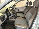 Multcar Veculos | Corsa Sedan 1.0 MPFI LS 8V 11/12 - foto 4