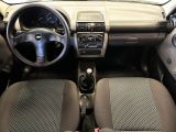 Multcar Veculos | Corsa Sedan 1.0 MPFI LS 8V 11/12 - foto 5