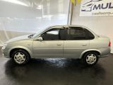 Multcar Veculos | Corsa Sedan 1.0 MPFI LS 8V 11/12 - foto 10