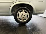 Multcar Veculos | Corsa Sedan 1.0 MPFI LS 8V 11/12 - foto 8