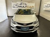 Multcar Veculos | Cruze 1.4 TURBO LT 16V 18/19 - foto 3