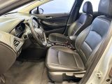 Multcar Veculos | Cruze 1.4 TURBO LT 16V 18/19 - foto 4