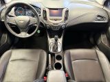 Multcar Veculos | Cruze 1.4 TURBO LT 16V 18/19 - foto 5