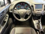 Multcar Veculos | Cruze 1.4 TURBO LT 16V 18/19 - foto 6
