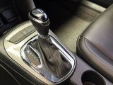 Multcar Veculos | Cruze 1.4 TURBO LT 16V 18/19 - foto 9