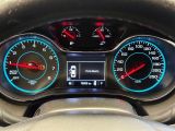 Multcar Veculos | Cruze 1.4 TURBO LT 16V 18/19 - foto 10