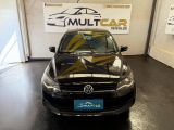 Multcar Veculos | Voyage 1.6 MI COMFORTLINE 8V 15/16 - foto 3