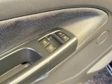 Multcar Veculos | Voyage 1.6 MI COMFORTLINE 8V 15/16 - foto 9