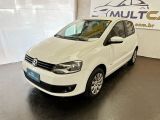 Multcar Veculos | Fox 1.6 MI 8V 12/13 - foto 1