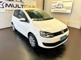 Multcar Veculos | Fox 1.6 MI 8V 12/13 - foto 2