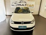 Multcar Veculos | Fox 1.6 MI 8V 12/13 - foto 3