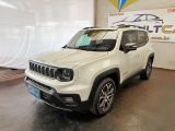 Multcar Veculos | Renegade 1.3 T270 TURBO LONGITUDE AT6 22/22 - foto 1