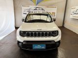 Multcar Veculos | Renegade 1.3 T270 TURBO LONGITUDE AT6 22/22 - foto 3