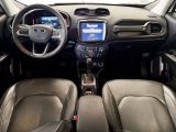 Multcar Veculos | Renegade 1.3 T270 TURBO LONGITUDE AT6 22/22 - foto 5