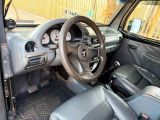 Multcar Veculos | T4 2.8 TETO RIGIDO 12V TURBO INTERCOOLER 02/02 - foto 4