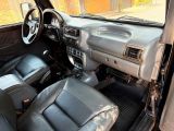 Multcar Veculos | T4 2.8 TETO RIGIDO 12V TURBO INTERCOOLER 02/02 - foto 6