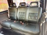 Multcar Veculos | T4 2.8 TETO RIGIDO 12V TURBO INTERCOOLER 02/02 - foto 8