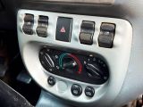 Multcar Veculos | T4 2.8 TETO RIGIDO 12V TURBO INTERCOOLER 02/02 - foto 9