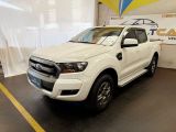 Multcar Veculos | Ranger 2.2 XLS 4X4 CD 16V 19/19 - foto 1