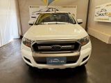 Multcar Veculos | Ranger 2.2 XLS 4X4 CD 16V 19/19 - foto 3