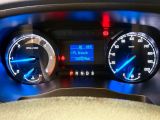 Multcar Veculos | Ranger 2.2 XLS 4X4 CD 16V 19/19 - foto 9