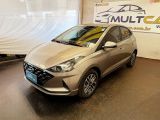 Multcar Veculos | HB 20 1.0 TGDI PLATINUM 21/22 - foto 1