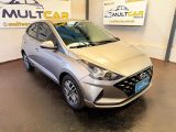 Multcar Veculos | HB 20 1.0 TGDI PLATINUM 21/22 - foto 2