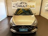 Multcar Veculos | HB 20 1.0 TGDI PLATINUM 21/22 - foto 3