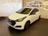 Multcar Veculos | HB 20 1.0 COMFORT 12V 17/17 - foto 1