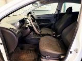 Multcar Veculos | HB 20 1.0 COMFORT 12V 17/17 - foto 4
