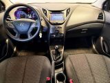Multcar Veculos | HB 20 1.0 COMFORT 12V 17/17 - foto 5