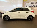 Multcar Veculos | HB 20 1.0 COMFORT 12V 17/17 - foto 10