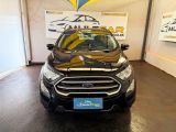 Multcar Veculos | EcoSport 1.5 TIVCT SE 17/18 - foto 3