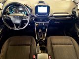 Multcar Veculos | EcoSport 1.5 TIVCT SE 17/18 - foto 5